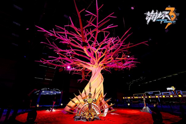 003cacf331e35e0c8297eb42723da7dd_7154525b2c08457eb37fb8a64bc6d963.jpg 003cacf331e35e0c8297eb42723da7dd_7154525b2c08457eb37fb8a64bc6d963.jpg